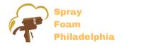 Philadelphia Spray Foam Insulation image 1